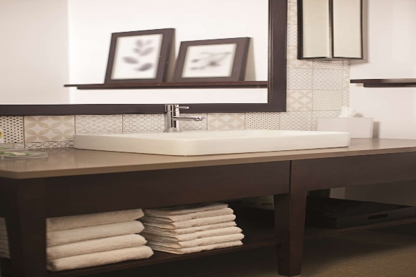 COUNTRY INN AND SUITES BOTHELL (Bothell)